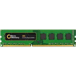 MicroMemory DDR3 1600MHz 2GB (MMG1326/2GB)