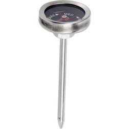 Tepro Garten Meat Thermometer 4pcs 7cm