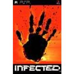 Infected (PSP)