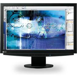 Eizo CE240W White