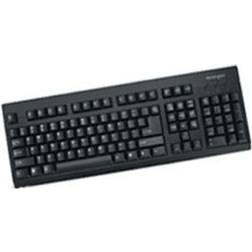 Kensington Microware Keyboard