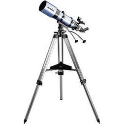 SkyWatcher Startravel-120 AZ-3