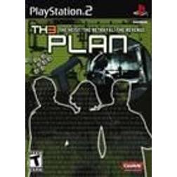 The Plan (PS2)