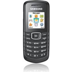 Samsung E1080