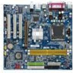 Gigabyte GA-8VM800PMD-775