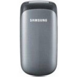 Samsung E1150