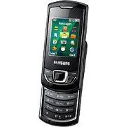 Samsung E2550