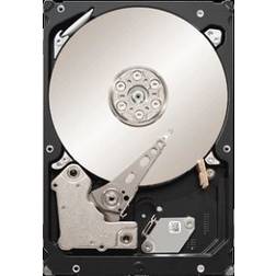 Seagate Barracuda XT ST33000651AS 3TB