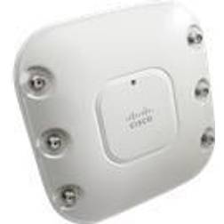 Cisco Aironet 1262