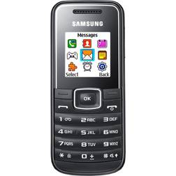 Samsung E1050