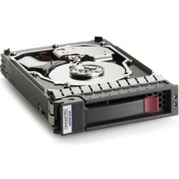 HP 625609-B21 1TB