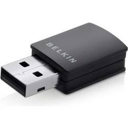 Belkin N300 USB Adapter (F7D2102AZ)