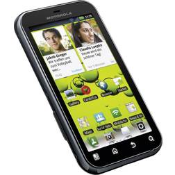 Motorola Defy+ Dual SIM