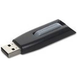 Verbatim Store'n'Go V3 8GB USB 3.0