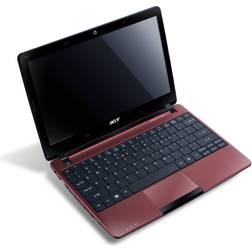 Acer Aspire One 722-C62rr (LU.SG302.032)