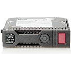 HP 658071-B21 500GB