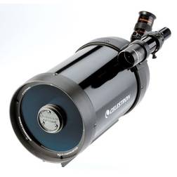 Celestron C5