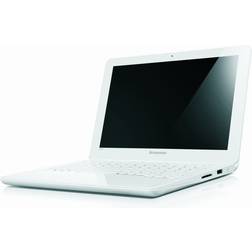 Lenovo Ideapad S206 (M894SUK )