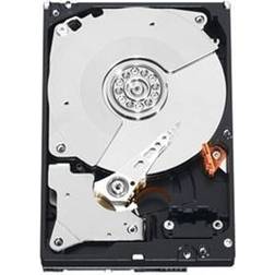 Western Digital Caviar Black WD5003AZEX 500GB