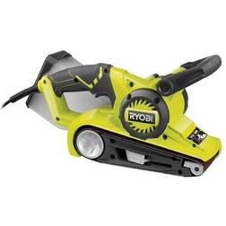 Ryobi EBS800