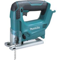 Makita JV100DZ Solo