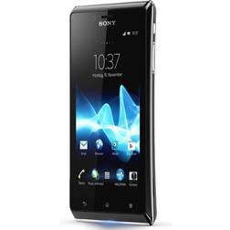 Sony Xperia J 4GB