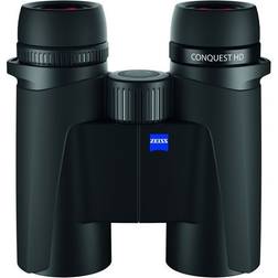 Zeiss Conquest HD 10x32