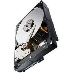 Seagate Constellation ES.3 ST3000NM0033 3TB