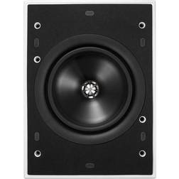 KEF Ci200QL