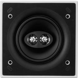 KEF Ci160CSds