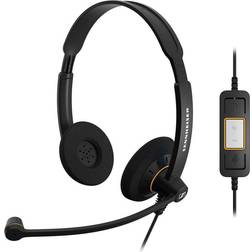 Sennheiser SC 60 USB Ctrl