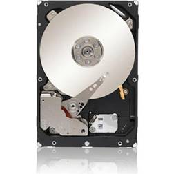 Western Digital Re WD2503ABYZ 250GB