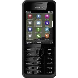 Nokia 301