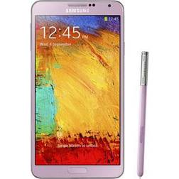 Samsung Galaxy Note 3 32GB