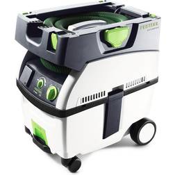 Festool CTL Midi