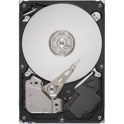 HP 626162-001 1TB