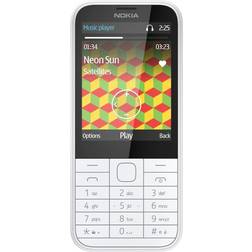 Nokia 225