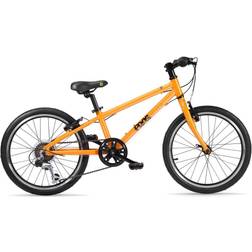 Frog 52 20 Jr Kids Bike