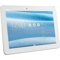 ASUS Transformer Pad TF103C 16GB