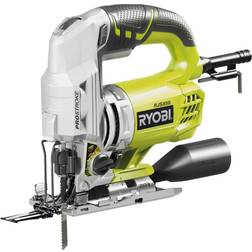 Ryobi RJS850-K