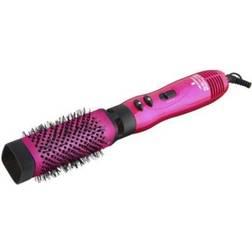 Lee Stafford Frizz Off Square Root Hot Air Styler