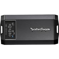 Rockford Fosgate Power T500X1br