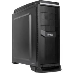 Antec GX300