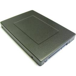 Hypertec MACSSD480SF22SA3-M2 480GB