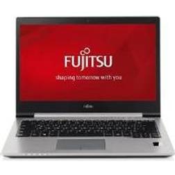 Fujitsu Lifebook U745 (U7450M45ABGB)