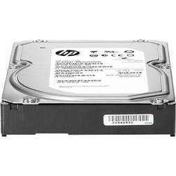 HP 571516-001 250GB