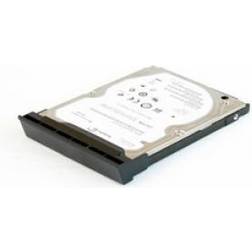 Origin Storage DELL-250TLC-NB50 250GB