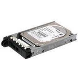 Origin Storage DELL-600SAS/10-S9 600GB