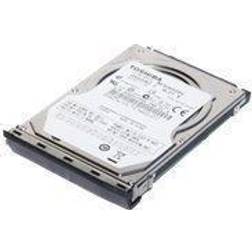 Origin Storage DELL-500S/7-NB38 500GB