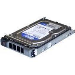 Origin Storage DELL-2000NLSA/7-S11 2TB